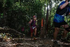 BIB: 
                            <button type="button" onclick="openModal(25807159)" class="btn btn-primary btn-sm float-right btn-popup" data-toggle="modal" data-target=".modal-high-quality">
                        <i class="fas fa-shopping-cart"></i> Add to Cart
                    </button>
                                            <button type="button" onclick="isThisMe(25807159, true)" class="btn btn-success btn-sm float-right btn-popup btn-isme hidden" data-toggle="tooltip" data-placement="bottom" title="นี่คือรูปของคุณใช่ไหม คลิกที่นี่เพื่อเอาเข้าอัลบั้ม">
                        <i class="fas fa-plus"></i> Add to album
                    </button>
                    <button type="button" onclick="isThisMe(25807159, false)" class="btn btn-warning btn-sm float-right btn-popup btn-isnotme hidden">
                        <i class="fas fa-ban"></i> Remove from album
                    </button>